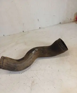 Volvo XC90 Intercooler hose/pipe