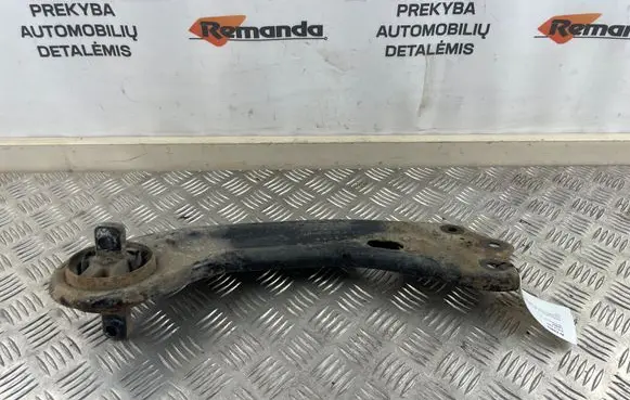 KIA Sorento Rear upper control arm/wishbone