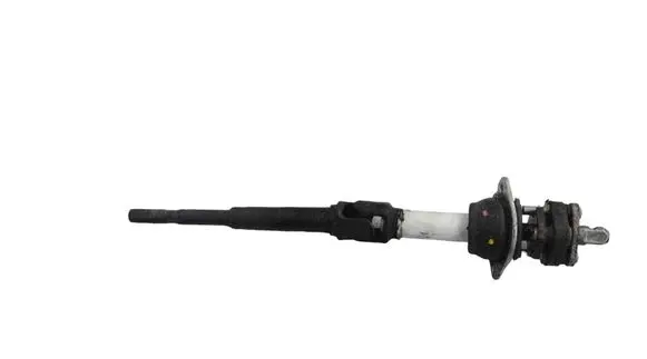 Jaguar XJ X351 Steering column universal joint
