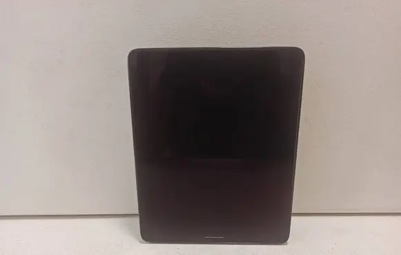 Polestar 2 Screen/display/small screen 32316263 32316263AA 32234537