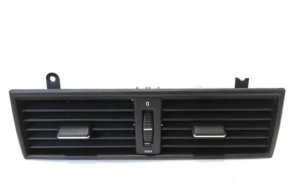 Mercedes-Benz C W202 Dash center air vent grill 2028300554