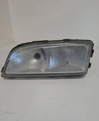 Volvo V70 Headlight/headlamp 14734300