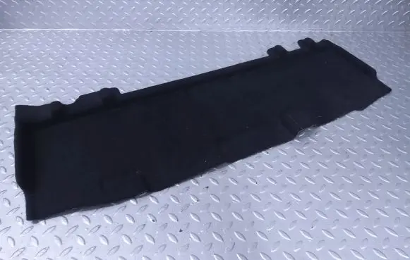 Mercedes-Benz A W177 Trunk/boot mat liner A1776901500 1776901500