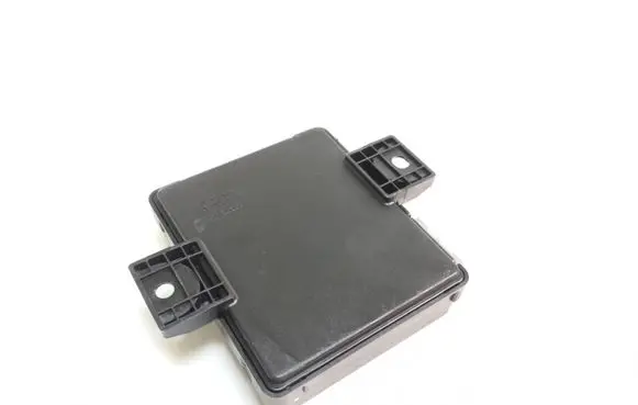 KIA Sportage Other control units/modules 95470D9100