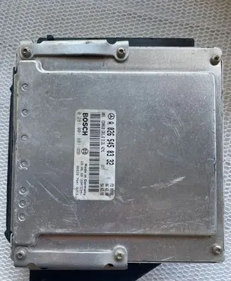 Mercedes-Benz Sprinter W901 W902 W903 W904 Engine control unit/module A0265450332