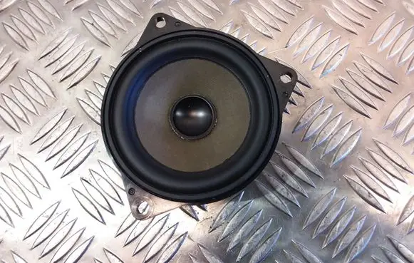 BMW X6 F16 Panel speaker 9295684