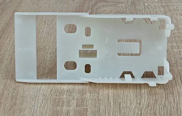 BMW 8 G16 Other interior part 9363256
