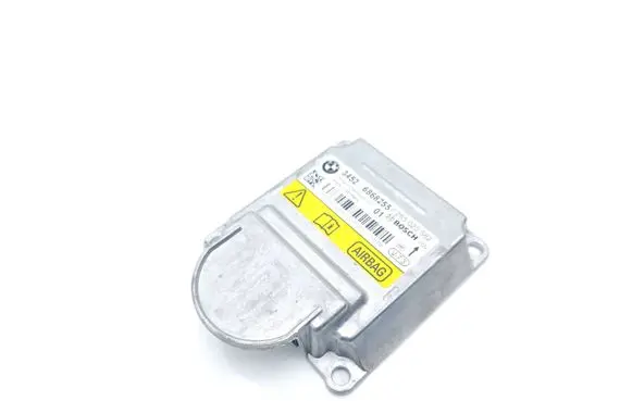 BMW 4 F32 F33 Airbag control unit/module 6868255 0265020582