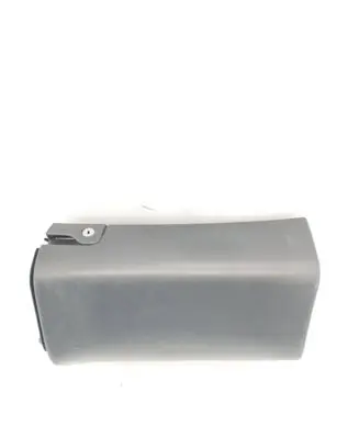 Mercedes-Benz C W203 Glove box set A2036802691
