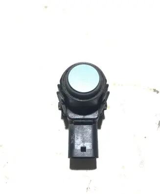 Parking PDC sensor