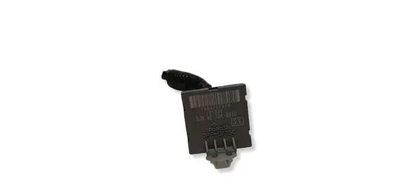 Honda CR-V Fuse T00323TN7R