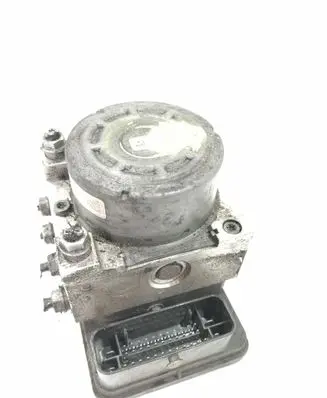 Skoda Octavia Mk3 (5E) ABS Pump 5Q0614517Q 5Q0907379R