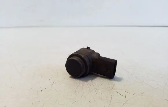 Ford Transit Custom Parking PDC sensor CJ5T15K859EA