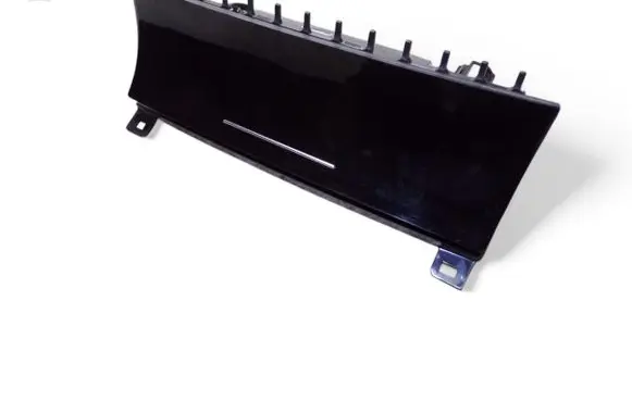 Volkswagen Touareg II Car ashtray 7P1863071
