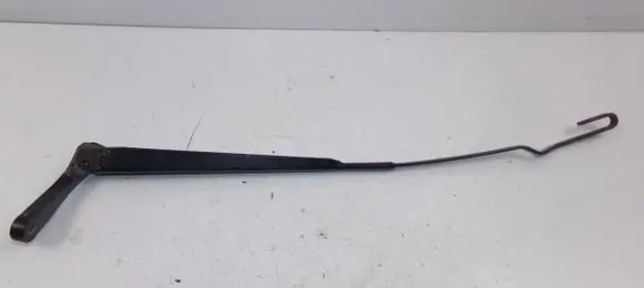 Chrysler Grand Voyager III Front wiper blade arm