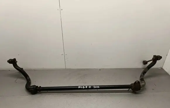 Audi A4 S4 B8 8K Front anti-roll bar/sway bar