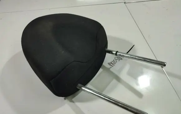 Nissan Note (E11) Front seat headrest 