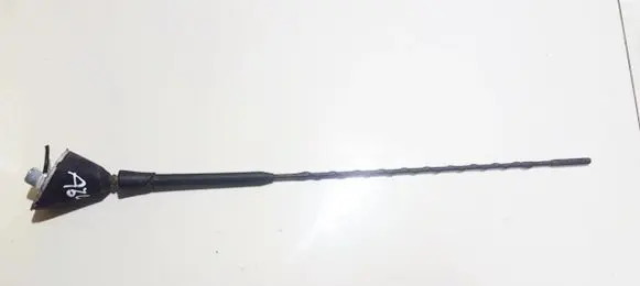 Volkswagen PASSAT B5 Aerial GPS antenna