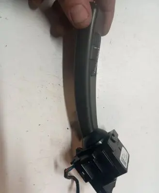 Volvo XC60 Indicator stalk 31264162 150201ABCH