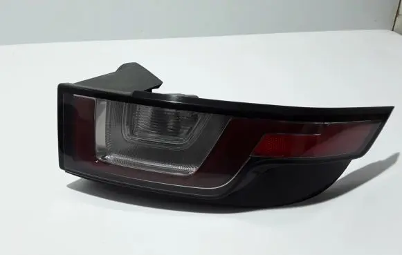 Land Rover Evoque I Rear/tail lights LR072648