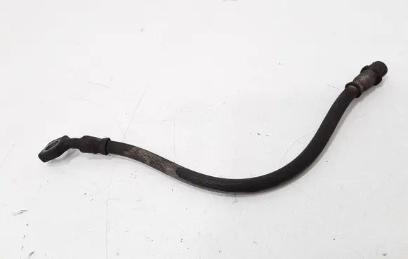 Saab 9-3 Ver2 Brake line pipe/hose 