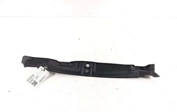 KIA Soul Other body part 84126K0100