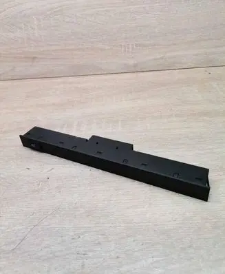 BMW 5 E39 Traction control (ASR) switch 8373707 110187