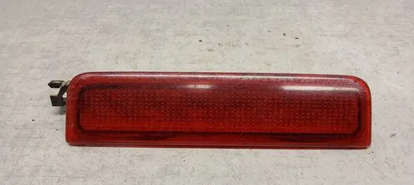 Volkswagen Caddy Third/center stoplight 2K0945087 2DA00886900
