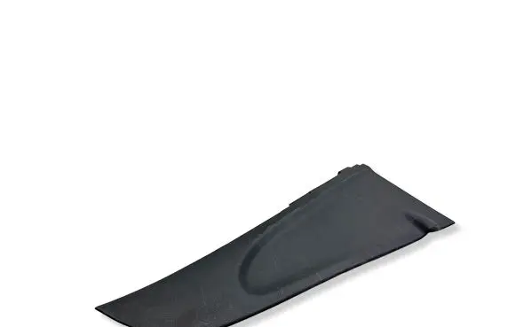 Jeep Grand Cherokee Centre console side trim front 1VN55DX9AA 9064840 487044