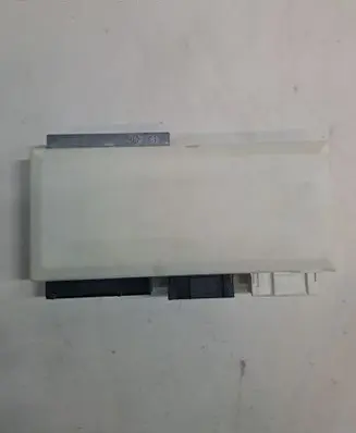 BMW 5 E39 Comfort/convenience module 61356913520