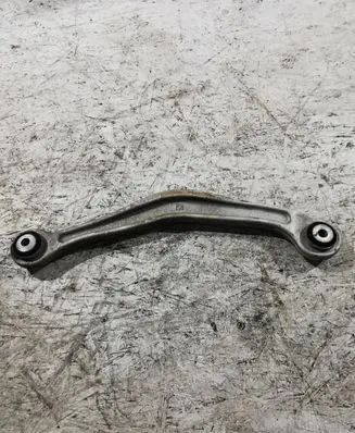 Mercedes-Benz S W221 Rear control arm 2213520005