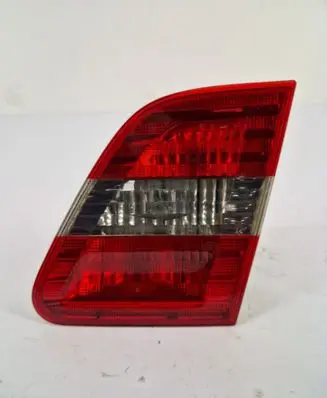Mercedes-Benz B W245 Tailgate rear/tail lights A1698201664