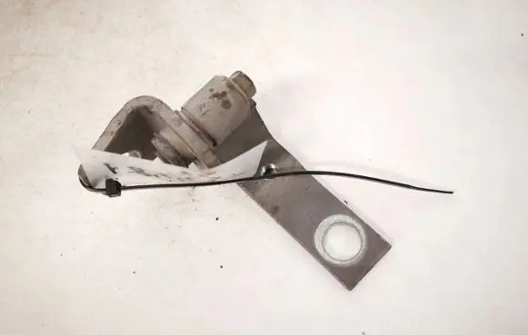 Ford Focus Rear door lower hinge am51u22801ad am51-u22801-ad