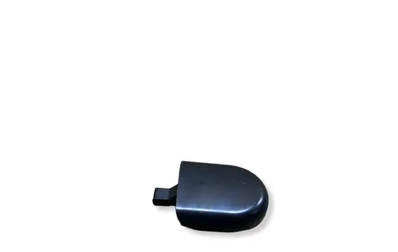 Mazda CX-3 Wiper trim 12771
