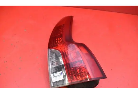 Volvo V50 Rear/tail lights 30744542