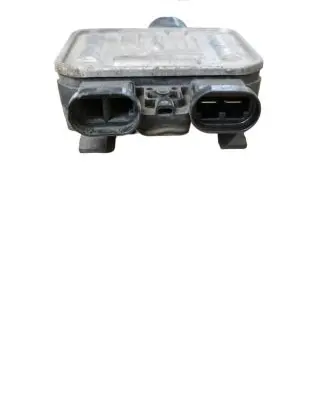 Volvo S60 Fan control module 940013802 491015021414