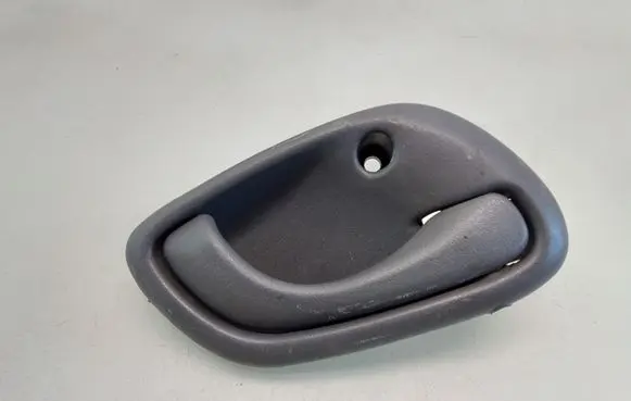Suzuki Ignis Front door interior handle