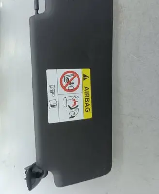 Other devices