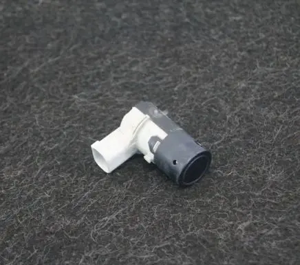 BMW Z4 E85 E86 Parking PDC sensor 6938741