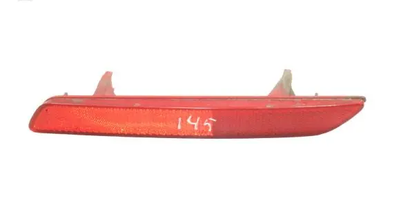 Honda CR-V Rear tail light reflector