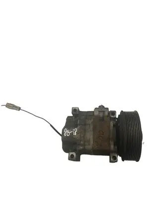 Mazda 6 Generator/alternator