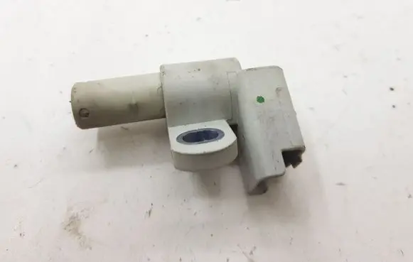 Citroen DS5 Camshaft position sensor 9665443580