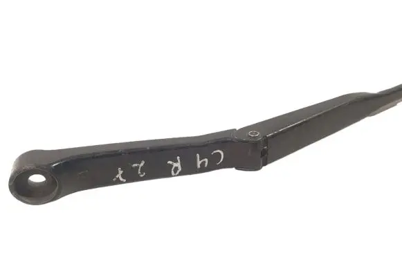 Audi A6 S6 C4 4A Front wiper blade arm 4A1955408A