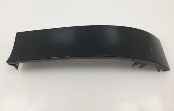 Audi A3 S3 8L Under headlight/headlamp trim 8L0807872A