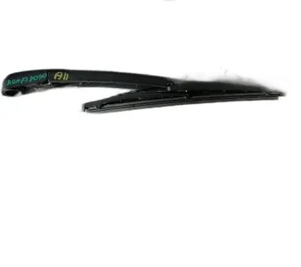 Hyundai Kona I Other exterior part 