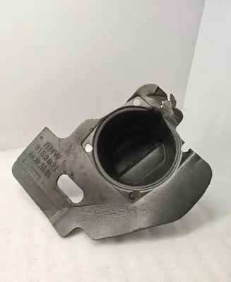 BMW 3 E36 Side speaker trim/cover 8153921