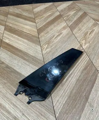 Mercedes-Benz CLS C219 (B) pillar trim (top) A2196900187 1910810001