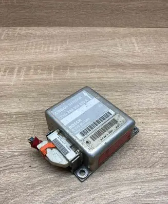 Audi A6 S6 C4 4A Airbag control unit/module 8A0959655A 0285001086