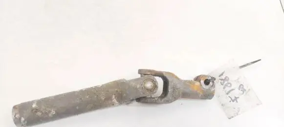 Toyota RAV 4 (XA30) Steering column universal joint