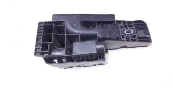 Opel Signum Fuse box cover 24437468